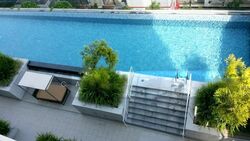 Hillsta (D23), Condominium #509183211